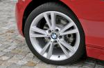 BMW 118i Sport Line 2011 года